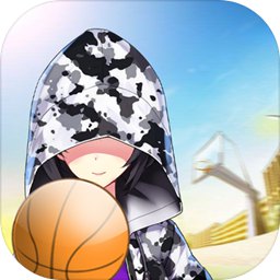 悦盈体育下载app