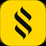 华体汇官方app