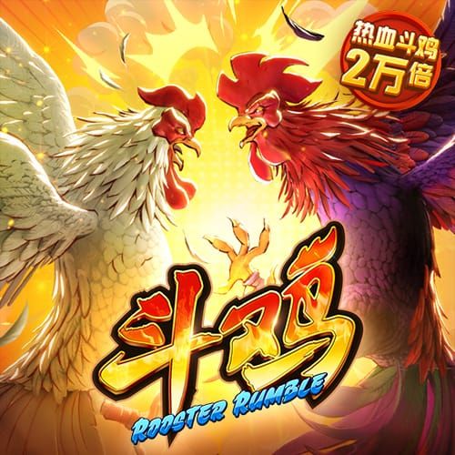 新万博app