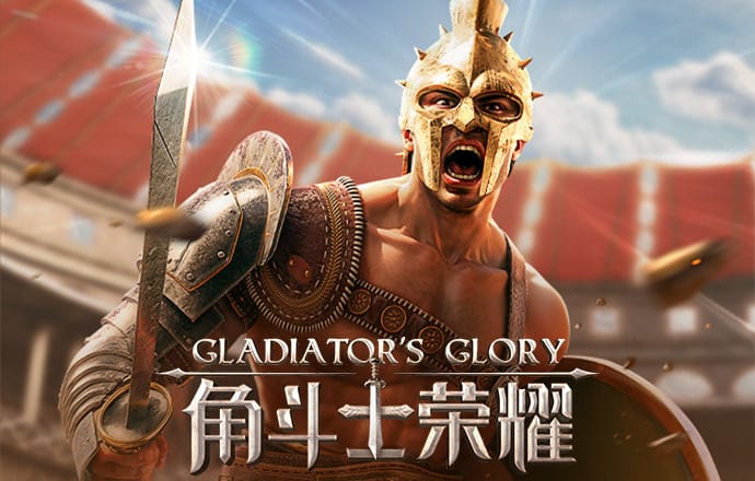 云开体育app