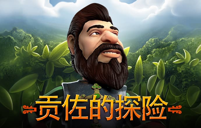 k体育最新官网app