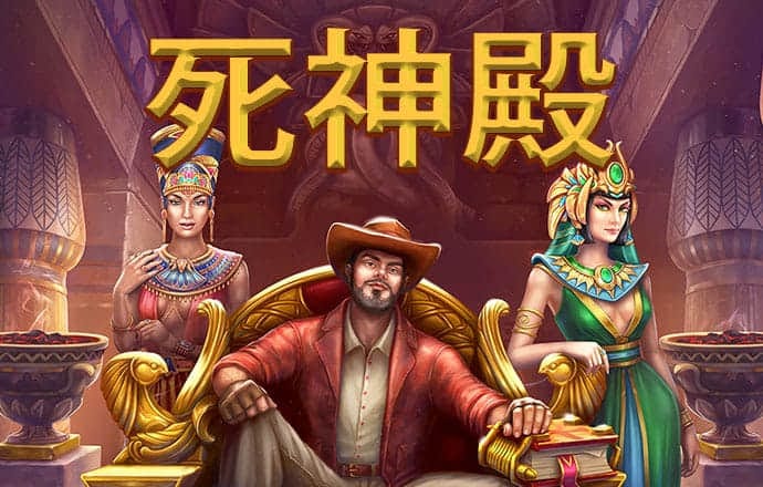 9博体育(中国)官方网站
